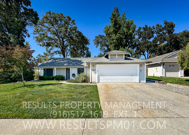 Photo of 5401 Ash Ct, Loomis, CA 95650