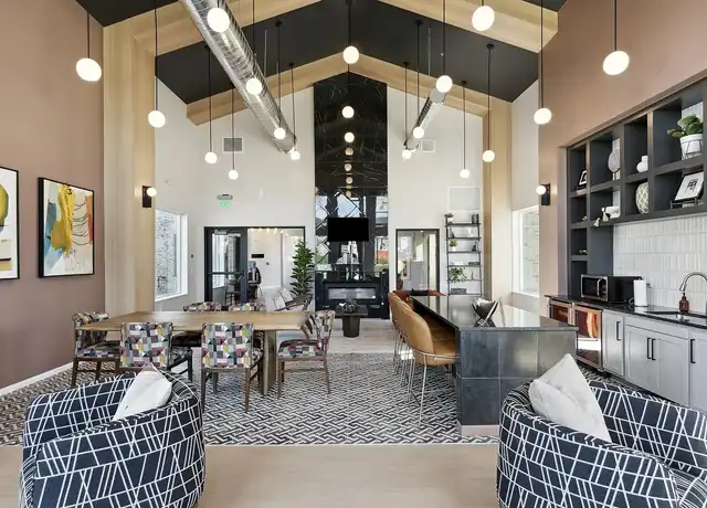 Property at Mural Apartments - 16651 E 16th Pl, Aurora, CO, 80011, 2-3 beds, 1-2 bath, [object Object]