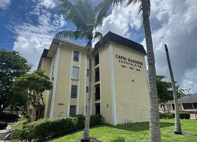 Property at 12035 NE 2nd Ave Unit A212, North Miami, FL, 33161, 1 bed, 1 bath, [object Object]