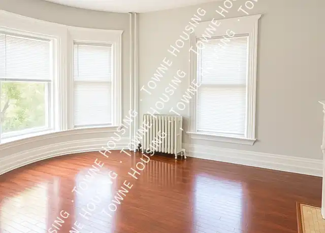 Property at 215 Allen St Unit 2, Buffalo, NY, 14201, 3 beds, 1 bath, [object Object]
