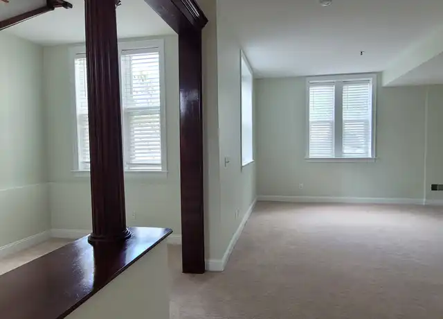 Property at 33 Randolph St, Abington, MA, 02351, 2 beds, 1 bath, [object Object]