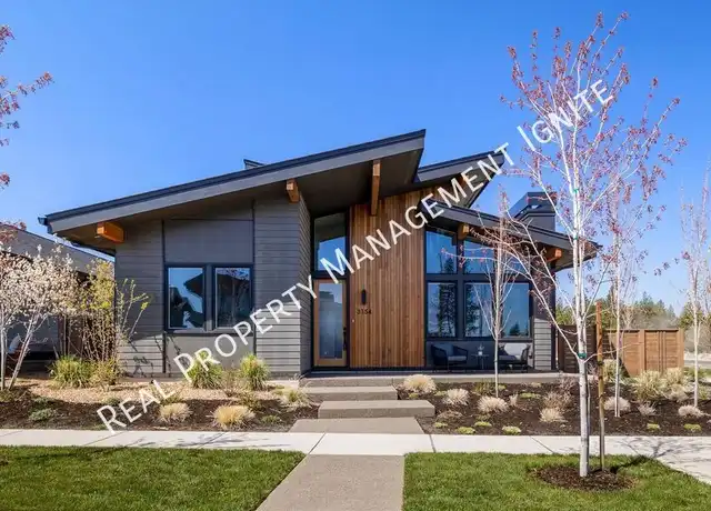 Property at 3154 NW Strickland Way, Bend, OR, 97703, 4 beds, 3 baths, [object Object]