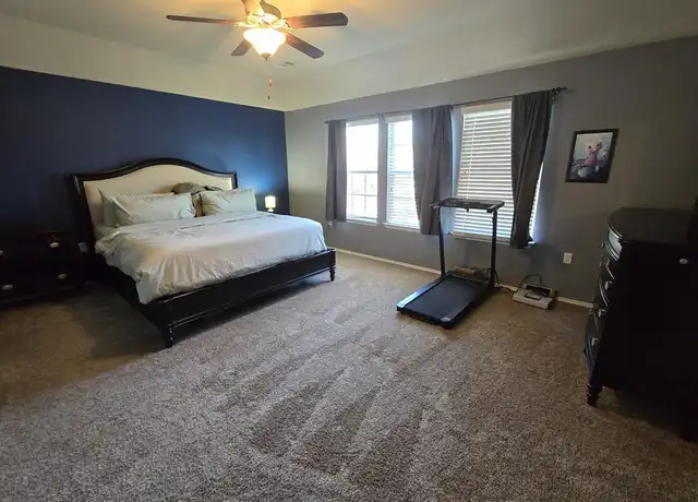 Property at 10116 Deer Chase Trl, Austin, TX, 78747, 4 beds, 2.5 baths, [object Object]