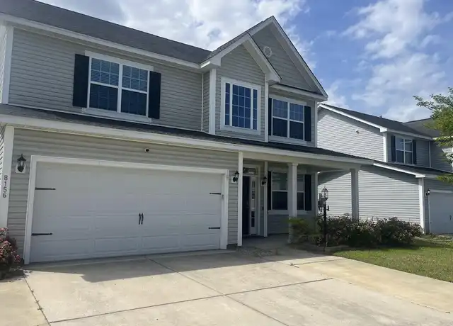 Property at 8156 Ronda Dr, Charleston, SC, 29406, 4 beds, 3 baths, [object Object]