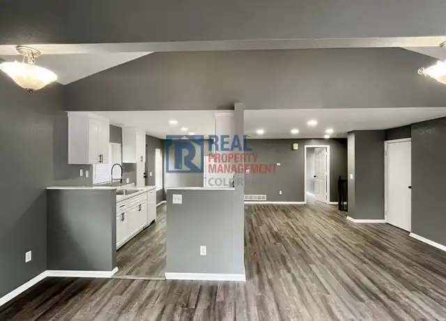 Property at 5860 W 4th Ave, Lakewood, CO, 80226, 3 beds, 2 baths, [object Object]