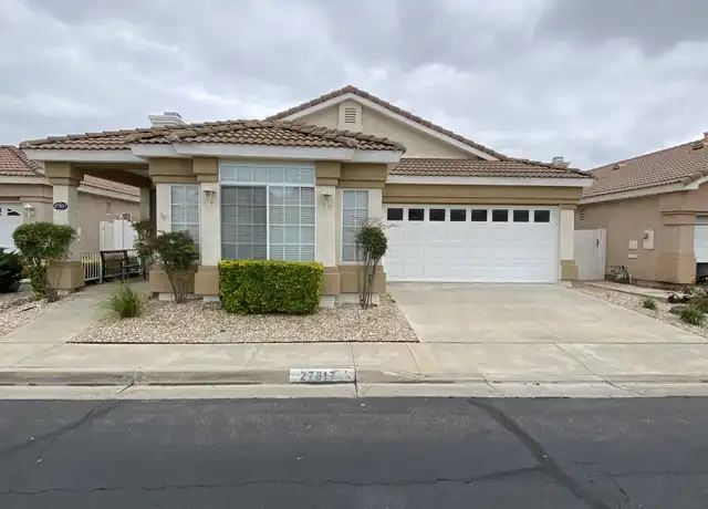 Property at 27817 Blaze Ln, Menifee, CA, 92585, 3 beds, 2.5 baths, [object Object]