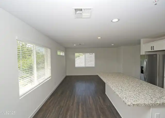 Property at 626 Valley Rd, Reno, NV, 89512, 2 beds, 2 baths, [object Object]