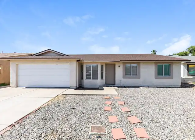 Property at 6634 W Pima St, Phoenix, AZ, 85043, 4 beds, 2 baths, [object Object]