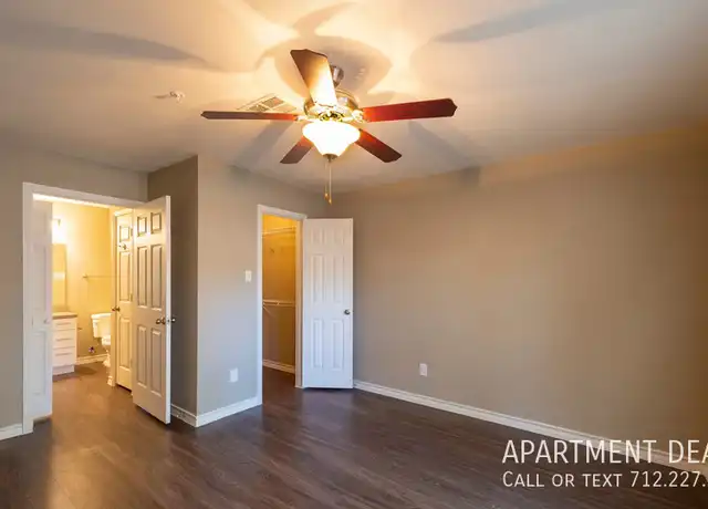Property at 14228 Wunderlich Dr Unit 3309, Houston, TX, 77069, 1 bed, 1 bath, [object Object]
