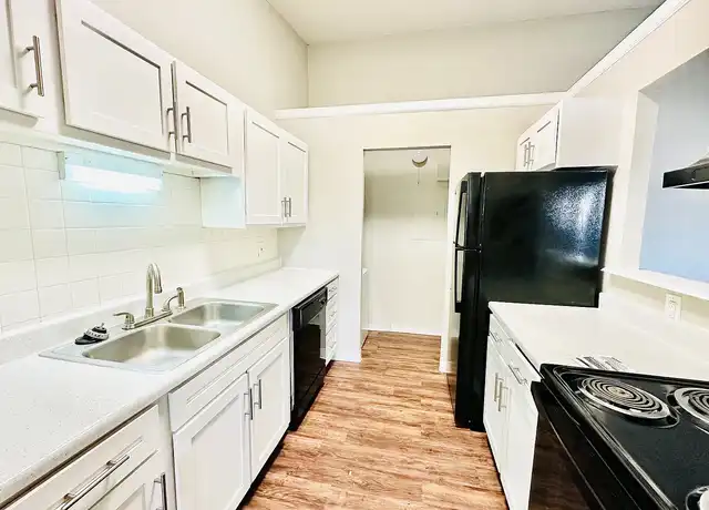 Property at WILLOW RUSH - 420 S Depew St, Lakewood, CO, 80226, 2 beds, 2 baths, [object Object]