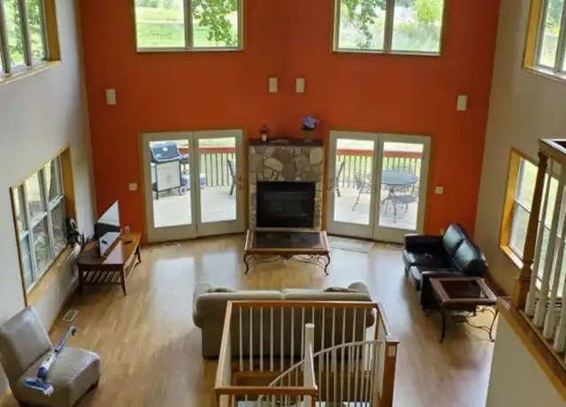 Property at 15015 Lake Ave, Grand Haven, MI, 49417, 4 beds, 3 baths, [object Object]