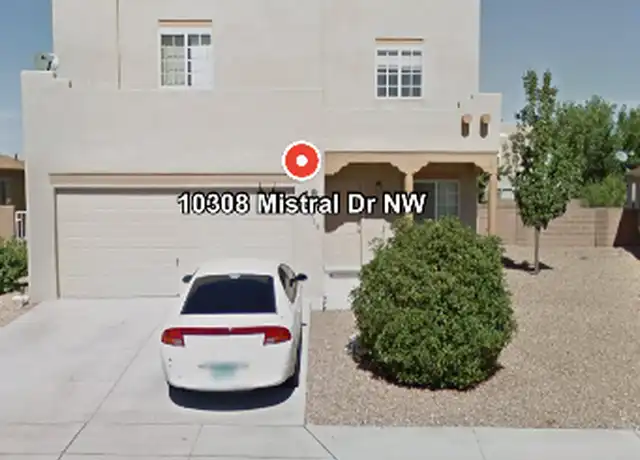 Property at 10308 Mistral Dr NW, Albuquerque, NM, 87114, 1 bed, 1 bath, [object Object]