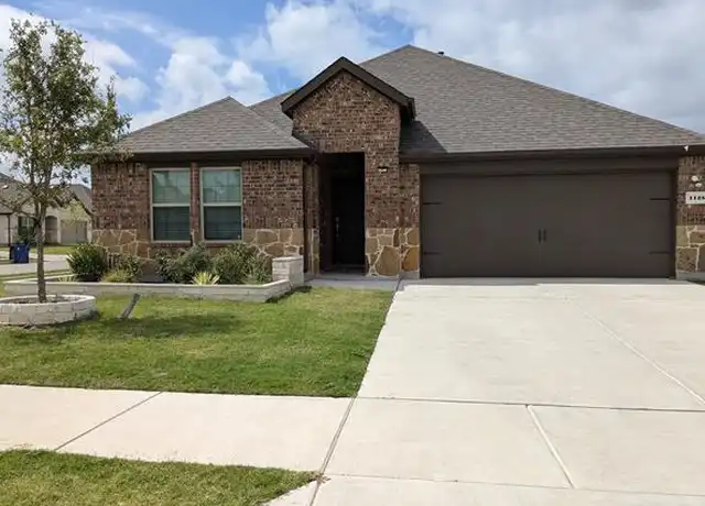 Property at 1125 Goldfinch Dr, Celina, TX, 75009, 4 beds, 3 baths, [object Object]