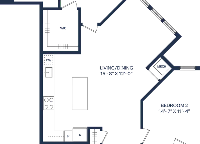 Property at 51 Okner Pkwy Ph -4002, Livingston, NJ, 07039, 2 beds, 2 baths, [object Object]
