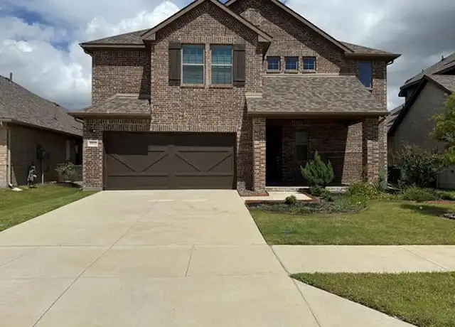 Property at 3512 Lillian Ct, Celina, TX, 75009, 4 beds, 2.5 baths, [object Object]
