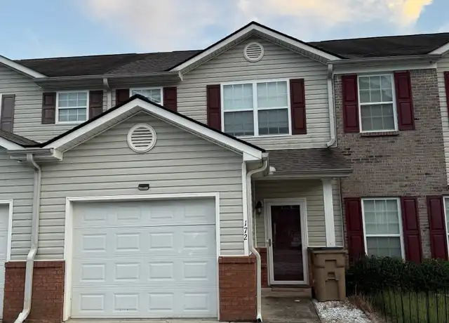 Property at 172 Shenandoah Dr, Riverdale, GA, 30274, 3 beds, 2.5 baths, [object Object]