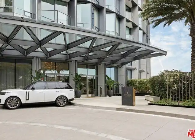 Property at 211 Elm Ct Unit 6E, Los Angeles, CA, 90067, 2 beds, 3 baths, [object Object]