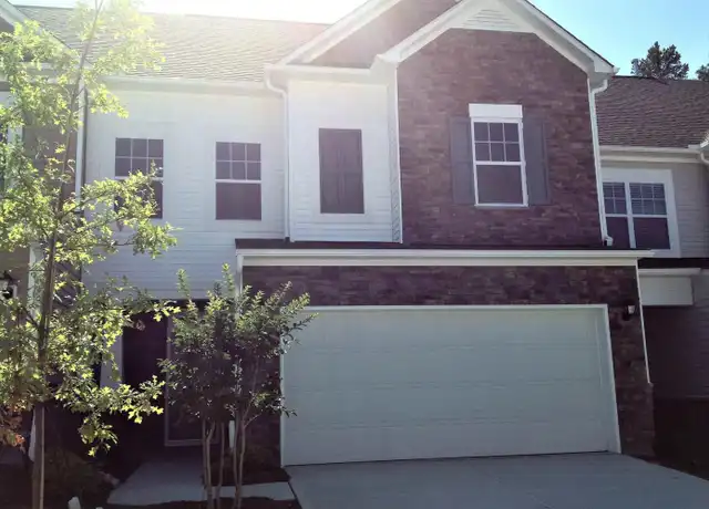 Property at 226 Skyros Loop, Cary, NC, 27519, 3 beds, 2.5 baths, [object Object]