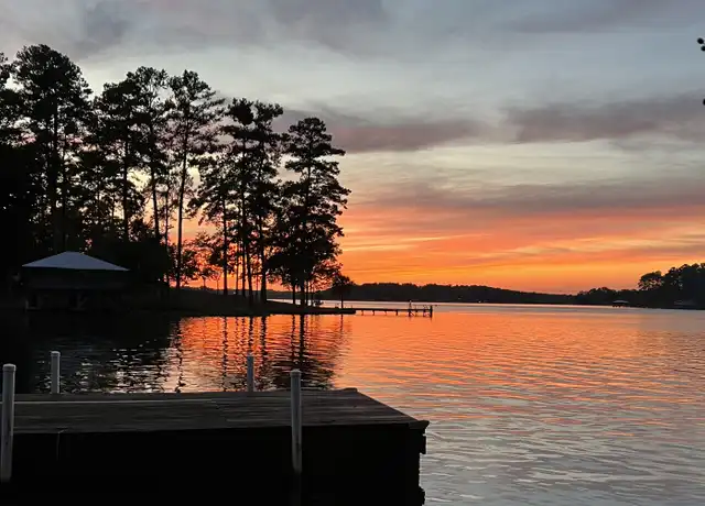 Property at 138 Grimes Rd NE Unit B, Milledgeville, GA, 31061, 2 beds, 2 baths, [object Object]