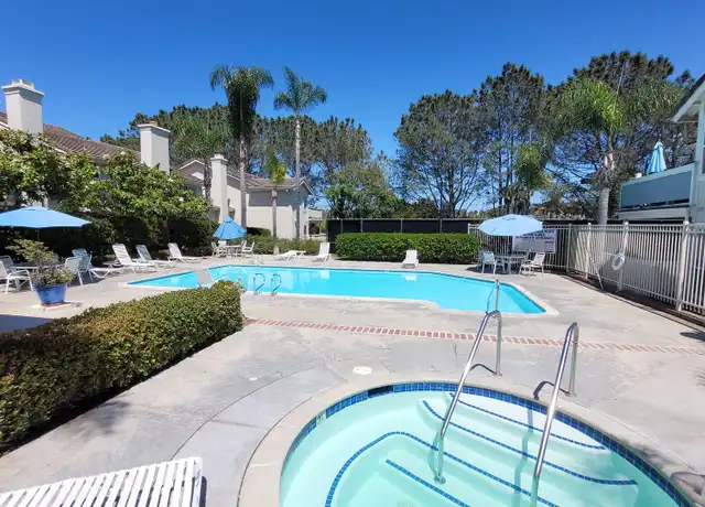 Property at 13350 Tiverton Rd, San Diego, CA, 92130, 3 beds, 2.5 baths, [object Object]
