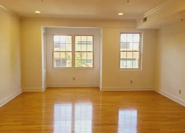 Property at 1220 South St Unit 2, Philadelphia, PA, 19147, 1 bed, 1 bath, [object Object]