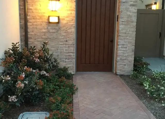 Property at 53 Wrangler, Irvine, CA, 92602, 1 bed, 1 bath, [object Object]