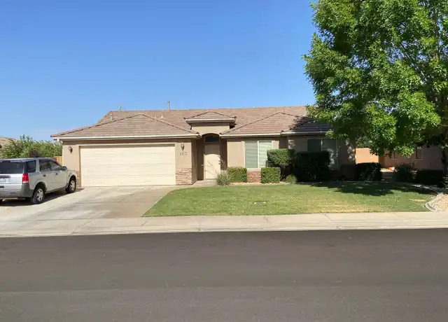 Property at 163 N 1270 W, Hurricane, UT, 84737, 3 beds, 2 baths, [object Object]