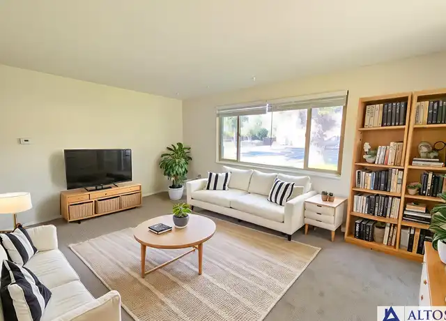 Property at 1020 Carr St Unit 20-2, Lakewood, CO, 80214, 2 beds, 1 bath, [object Object]