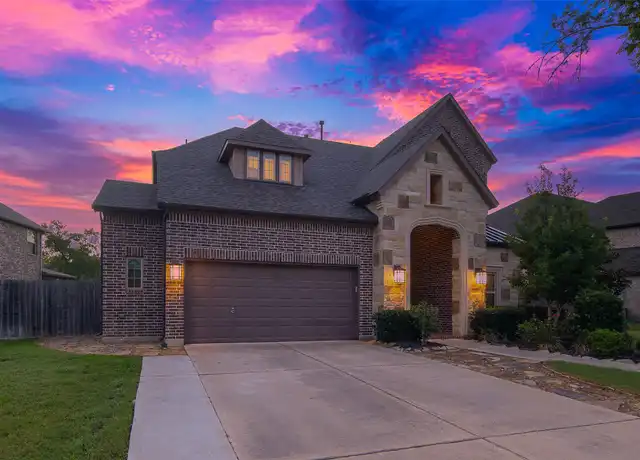 Property at 5203 Heather Meadow Ln, Sugar Land, TX, 77479, 4 beds, 3.5 baths, [object Object]