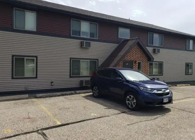 Property at 104 Sunset Ln Unit 8, Waunakee, WI, 53597, 1 bed, 1 bath, [object Object]