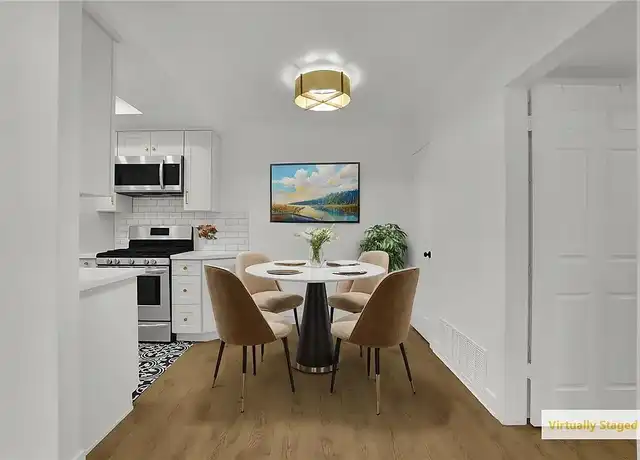 Property at 1121 Packers Cir, Tustin, CA, 92780, 1 bed, 1 bath, [object Object]