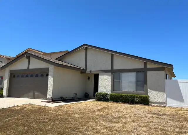 Property at 11380 Clearspring Rd, San Diego, CA, 92126, 3 beds, 2 baths, [object Object]