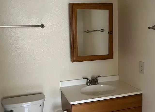 Property at 11380 Clearspring Rd, San Diego, CA, 92126, 3 beds, 2 baths, [object Object]