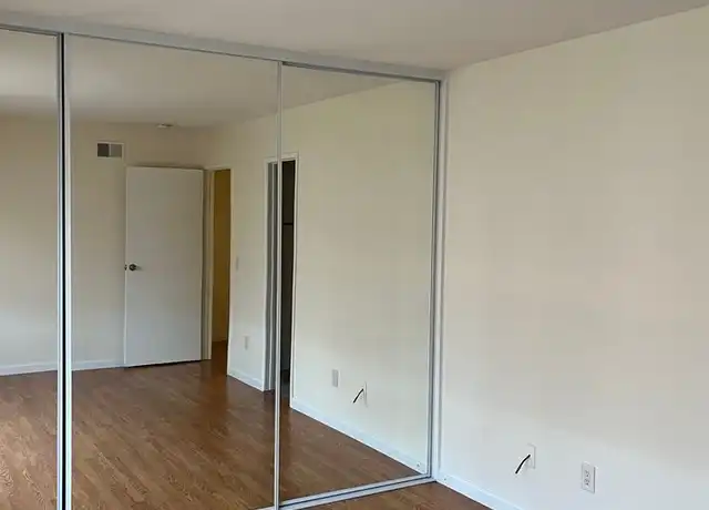 Property at 11380 Clearspring Rd, San Diego, CA, 92126, 3 beds, 2 baths, [object Object]