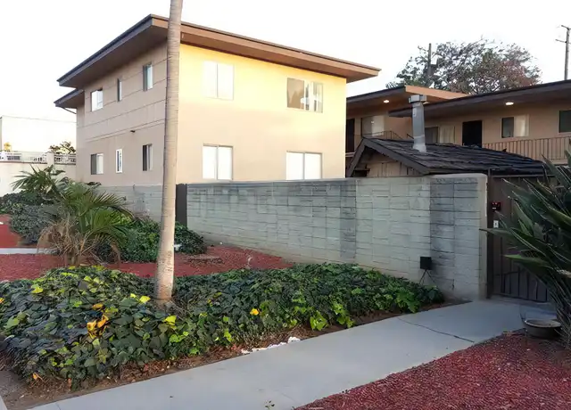 Property at 140 E Spring St Unit 19, Long Beach, CA, 90806, 2 beds, 1 bath, [object Object]