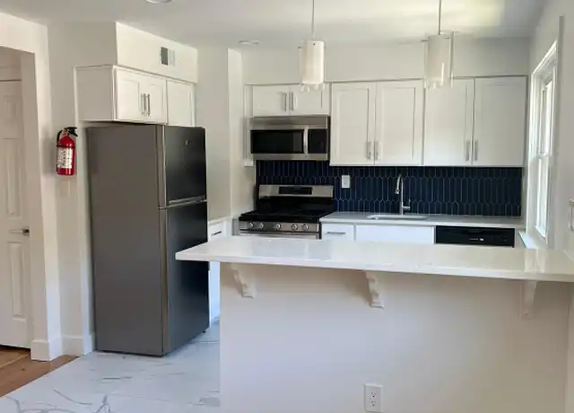 Property at 505 Adams Ln Unit 2BR, North Brunswick Township, NJ, 08902, 2 beds, 1 bath, [object Object]