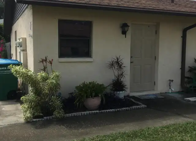 Property at 240 Chandler St, Cape Canaveral, FL, 32920, 1 bed, 1 bath, [object Object]