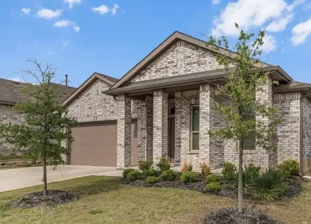 Property at 2329 Briscoe Ranch Dr, Weatherford, TX, 76087, 4 beds, 2 baths, [object Object]