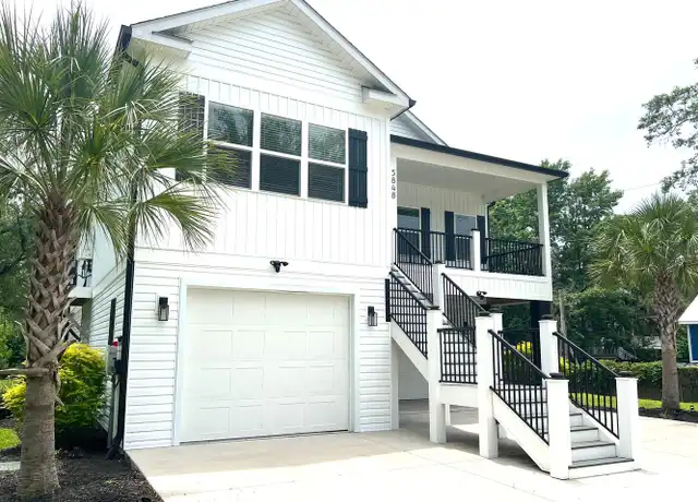Property at 5848 Creekside Dr, Myrtle Beach, SC, 29588, 3 beds, 2.5 baths, [object Object]