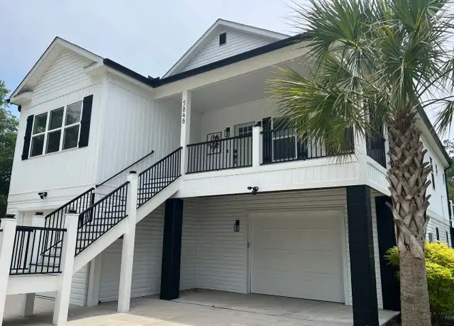 Property at 5848 Creekside Dr, Myrtle Beach, SC, 29588, 3 beds, 2.5 baths, [object Object]