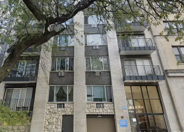 Property at 6815 N Sheridan Rd Unit 201, Chicago, IL, 60626, 0 beds, 1 bath, [object Object]