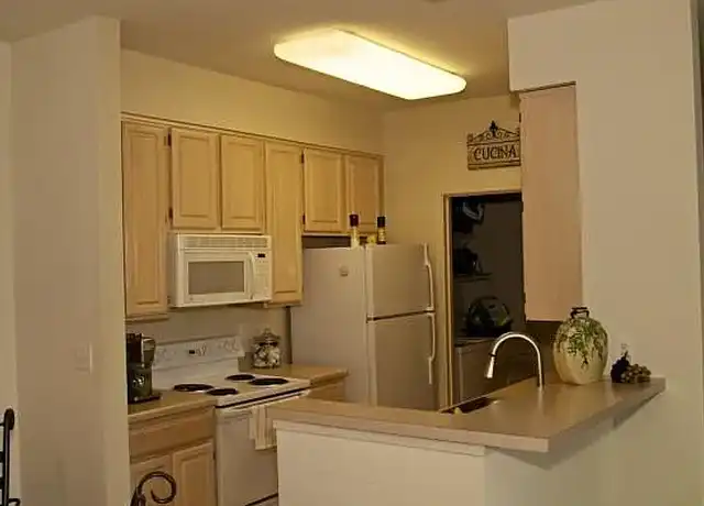 Property at Cypress Lake - 1773 Popps Ferry Rd, Biloxi, MS, 39532, 1-2 bed, 1-2 bath, [object Object]