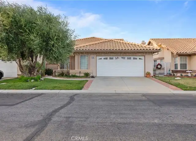 Property at 901 Oakland Hills Dr, Banning, CA, 92220, 3 beds, 3 baths, [object Object]