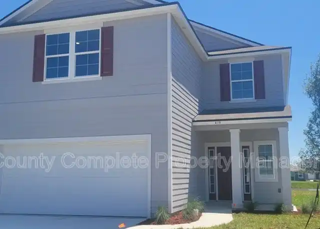 Property at 6119 Bucking Bronco Dr, Jacksonville, FL, 32234, 4 beds, 3 baths, [object Object]