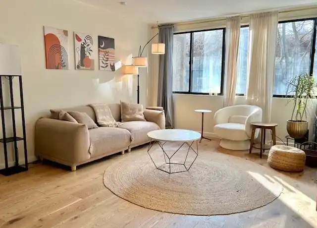 Property at 1731 Beacon St Unit D4, Brookline, MA, 02445, 3 beds, 2 baths, [object Object]