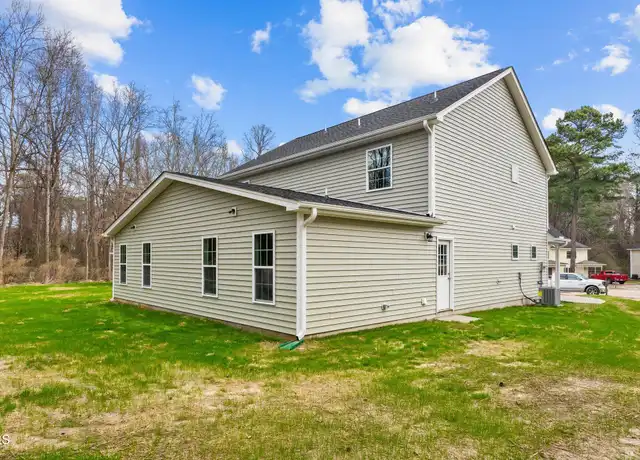 Property at 124 Laura Ln, Lillington, NC, 27546, 3 beds, 3 baths, [object Object]