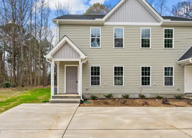 Property at 124 Laura Ln, Lillington, NC, 27546, 3 beds, 3 baths, [object Object]