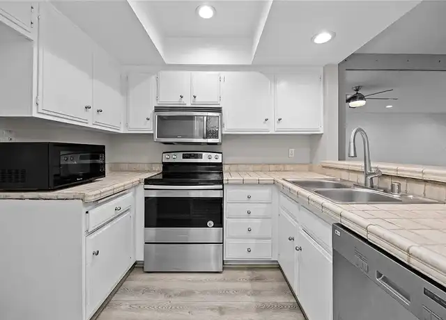 Property at 278 N Wilshire Ave #141, Anaheim, CA, 92801, 1 bed, 1 bath, [object Object]