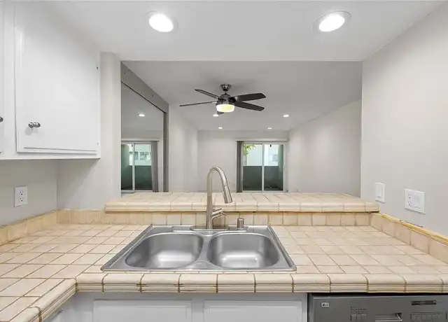 Property at 278 N Wilshire Ave #141, Anaheim, CA, 92801, 1 bed, 1 bath, [object Object]