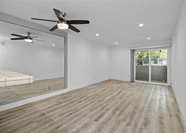 Property at 278 N Wilshire Ave #141, Anaheim, CA, 92801, 1 bed, 1 bath, [object Object]